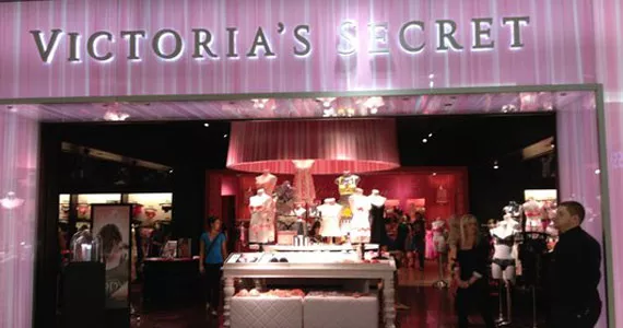 Best New Store
