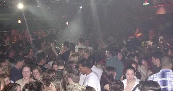 Best Pick-up Bar