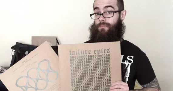 Best Record Label