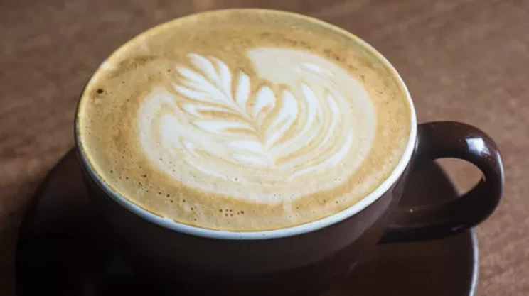 Image: Best Specialty Coffee