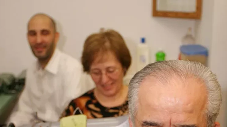 Image: Best Tailor