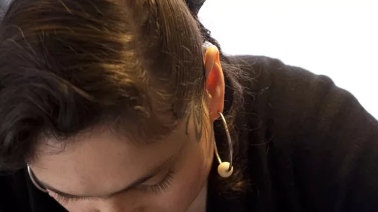 Image: Best Tattoo / Piercing Joint