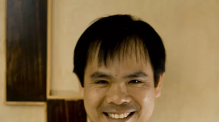 Image: Best Thai Restaurant