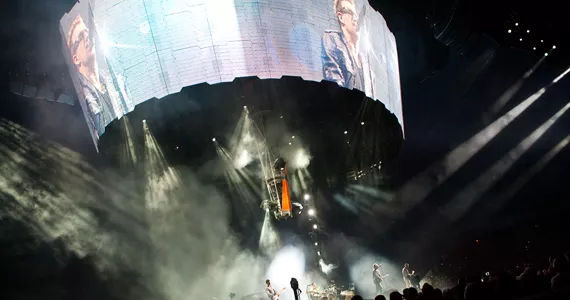 Best Tour You Wish Came To Halifax