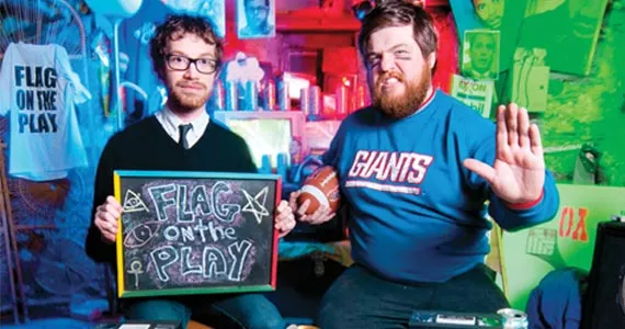 Best Web Series