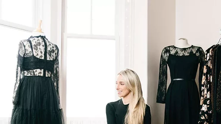 Image: Best Women&rsquo;s Clothing Store