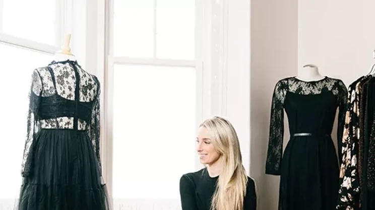 Image: Best Women's Clothing Store
