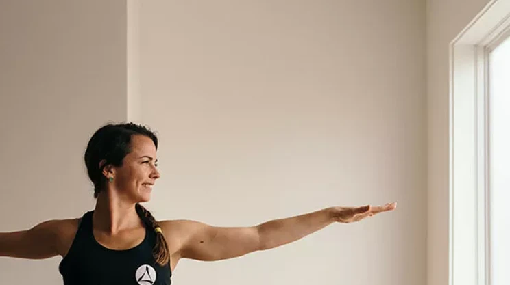 Image: Best Yoga Studio
