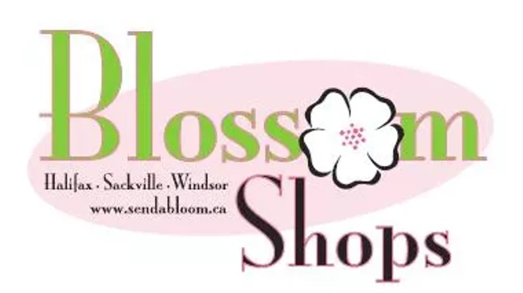 Image: Blossom Shop gets Purdy