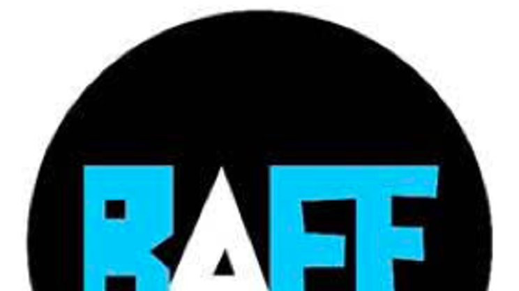 Image: Bluenose-Ability: Film Festival now seeking submissions