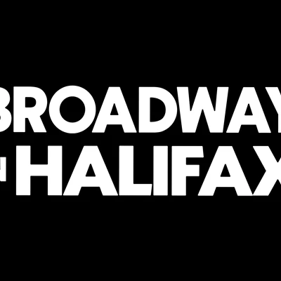 Image: Broadway in Halifax: Two Show Package(s)