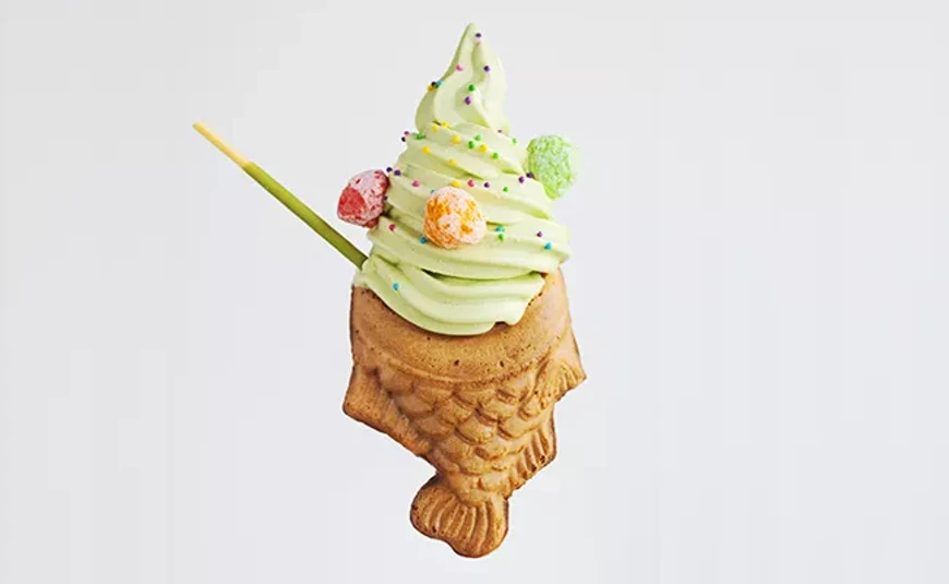 cafetaiyaki52-lenny_mullins.webp