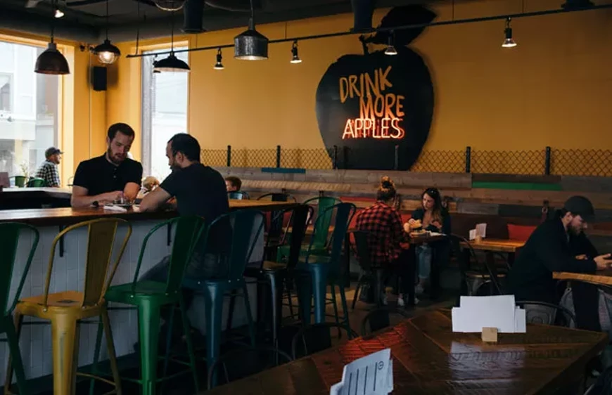 chainyardcidery3_alexacude_.webp