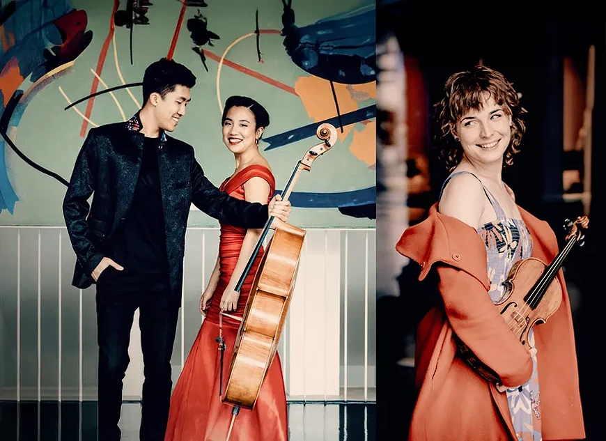 cecilia-concerts-classical-music-halifax-nova-scotia-cheng-thiele-cheng-trio.webp