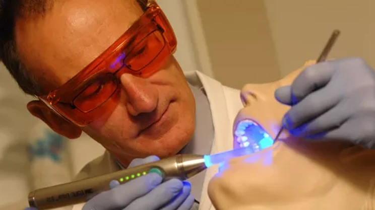Image: Dalhousie refuses to comment on dentistry faculty accusations