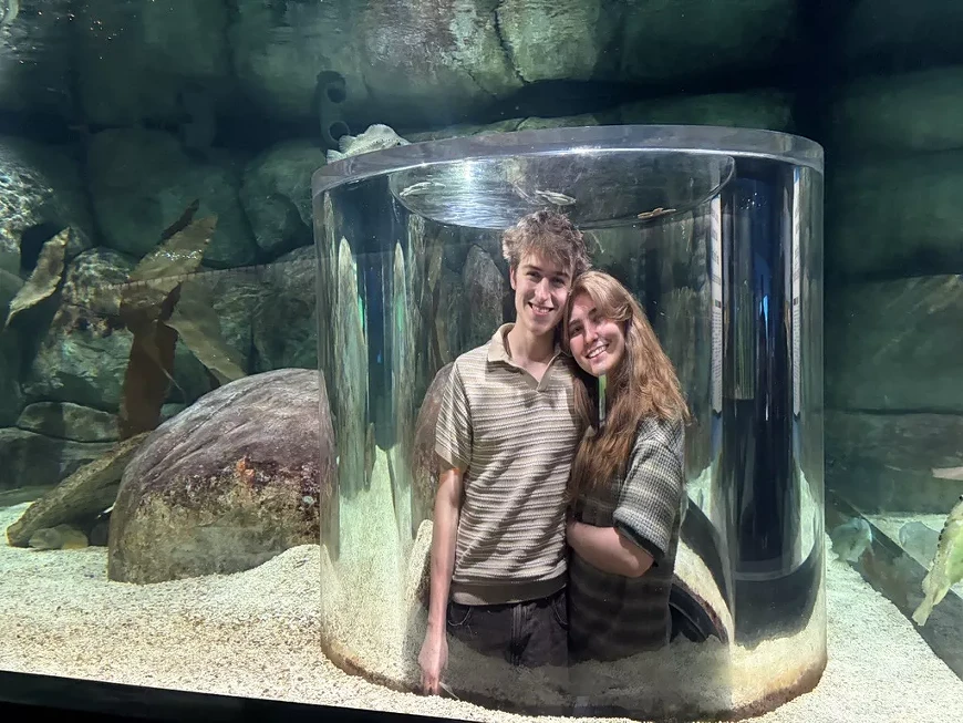 date_night.webp