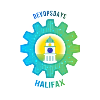 Image: DevOpsDays Halifax 2025