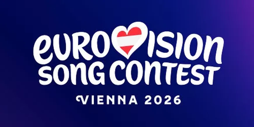 eurovision-2026-host-city-vienna-6_m.webp