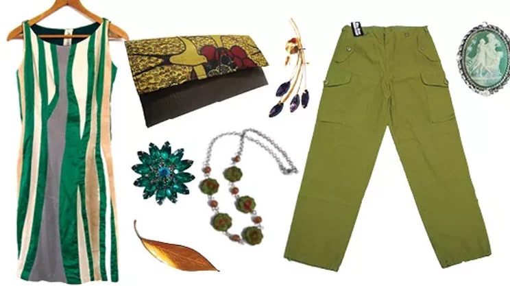 Image: Gift ideas: For the Halifax hipster
