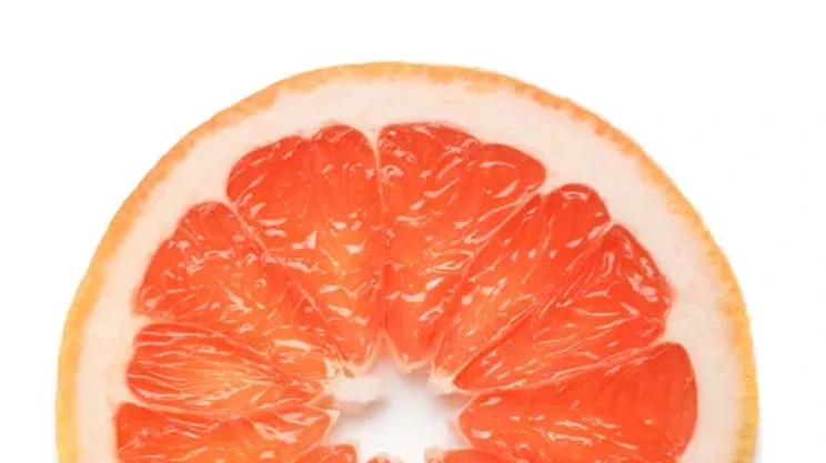 Image: Good enough to eat