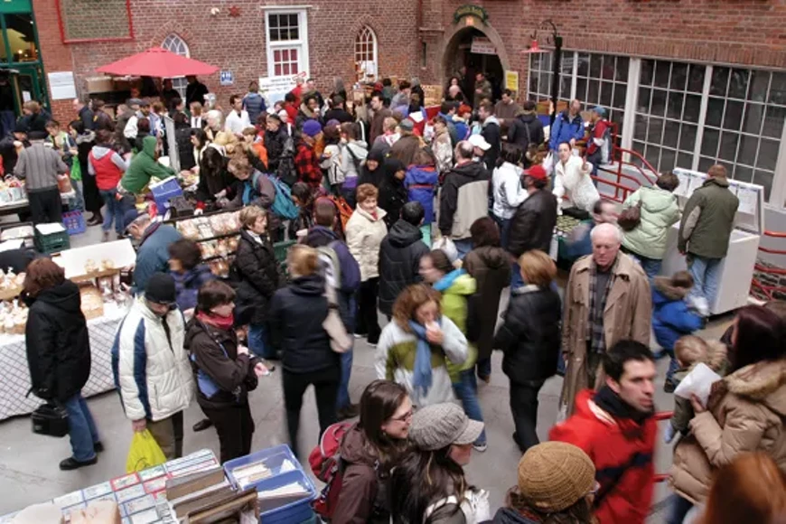 halifax_market.webp