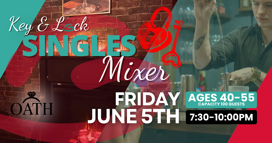 oath_singlesmixer_june5th.png