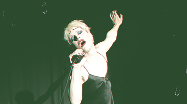 Image: Halifax, meet Hedwig