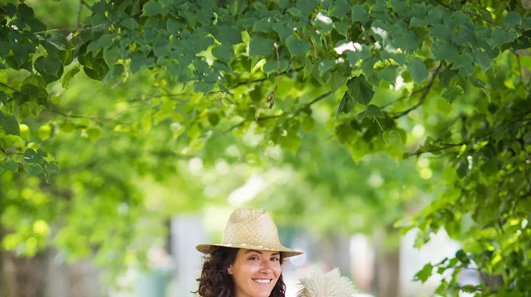 Image: Halifax street style: Quinpool Road