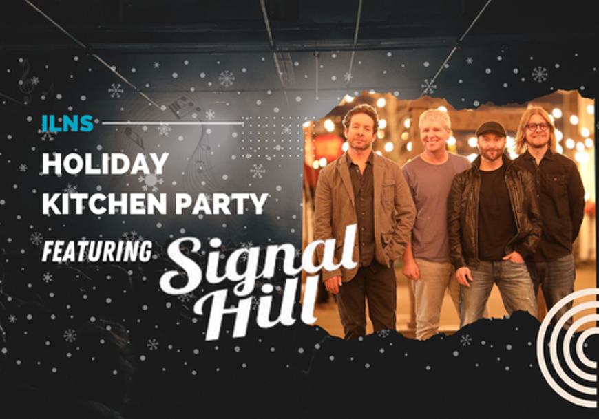 signal_hill_banner_2025.png