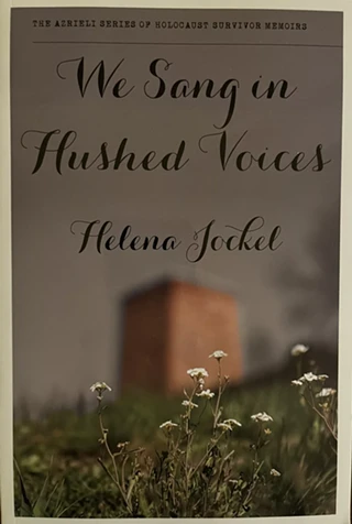 Image: Holocaust Remembrance Day