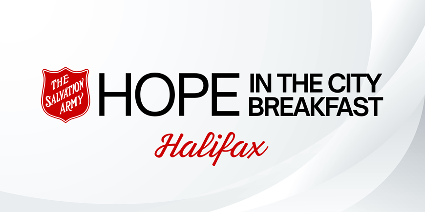 Follow Hope in the City unites community leaders to support The Salvation Army&rsquo;s programs, providing help and hope to those in need.