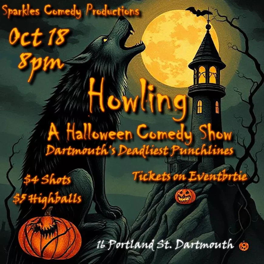 halloween_show_2025.webp