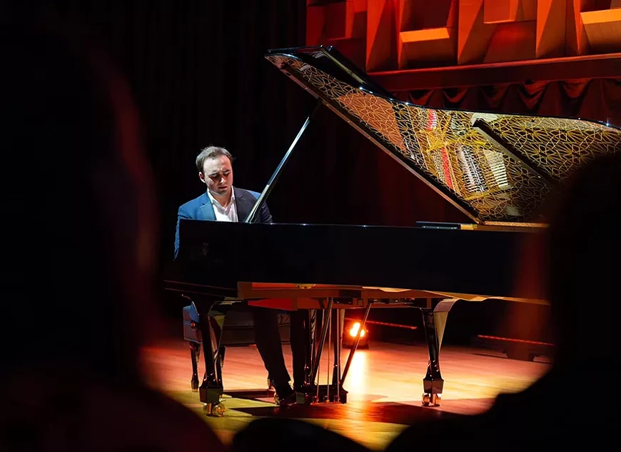 cecilia-concerts-classical-music-halifax-nova-scotia-pianist-illia-ovcharenko.webp