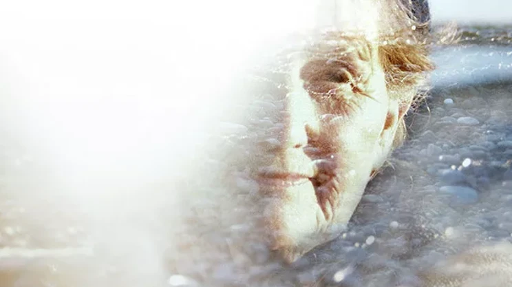 Image: In The Wave's deep dive