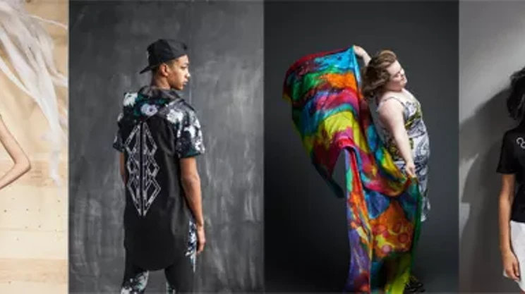 Image: Inside the lines: Halifax designers to watch