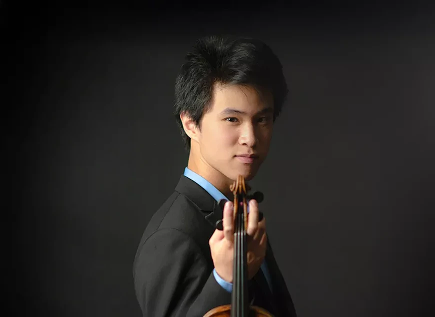 cecilia-concerts-classical-music-halifax-nova-scotia-violinist-kevin-zhu-5.webp