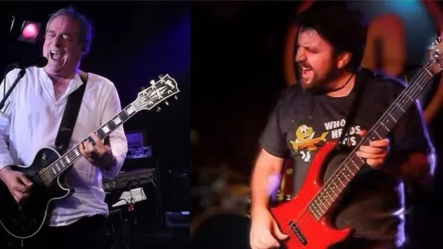 McLaws & DeLong
