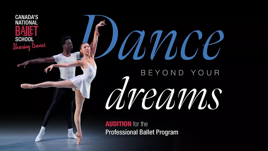 auditions2025-26.webp