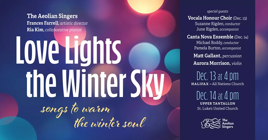 2025_aeoliansingers_lovelightsthewintersky_facebookevent_1920x1005.webp