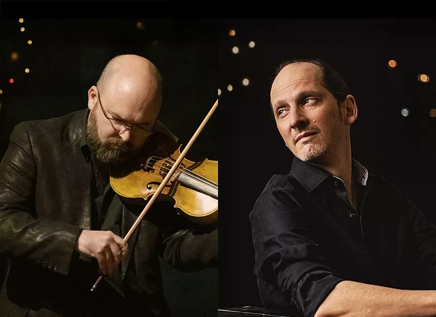 cecilia-concerts-classical-music-halifax-nova-scotia-violinist-mark-fewer-and-pianist-mathieu-gaudet.webp