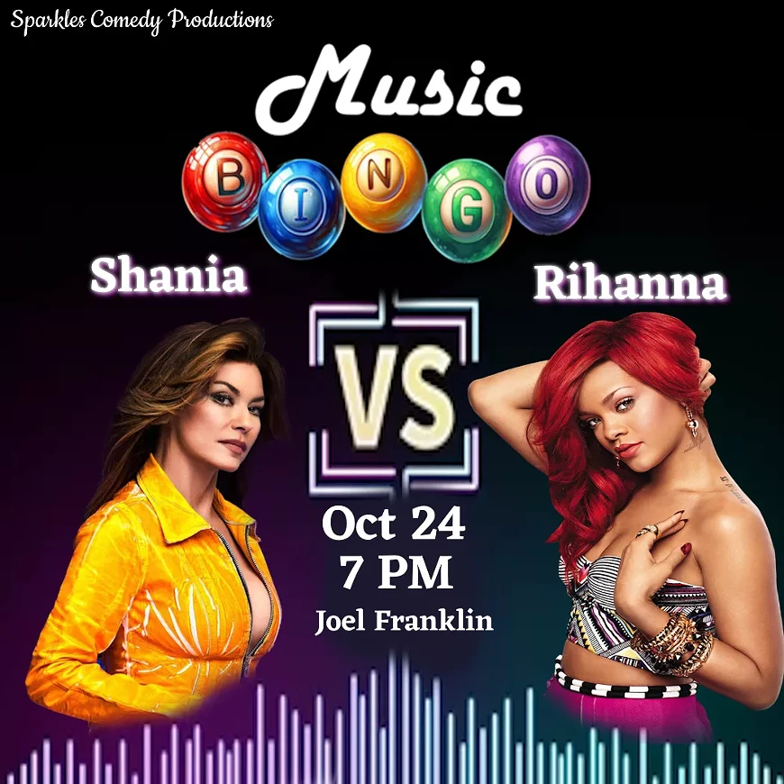 oct_24.webp