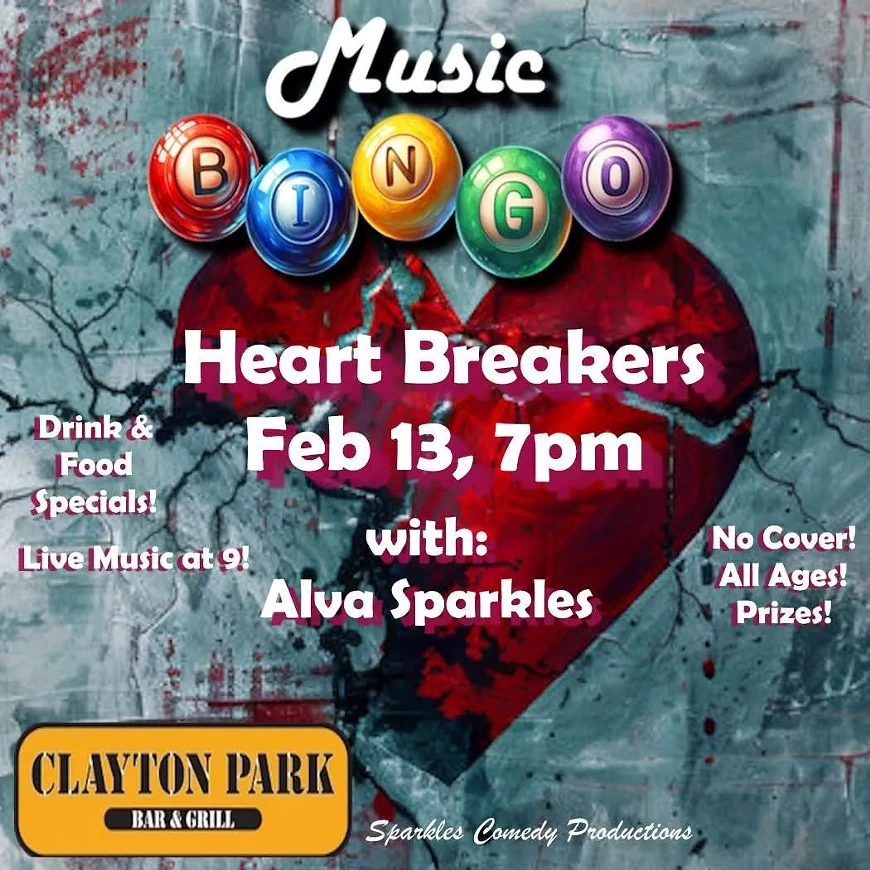 heart_broke.webp