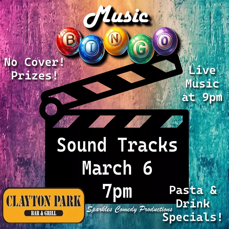 soundtracks.webp