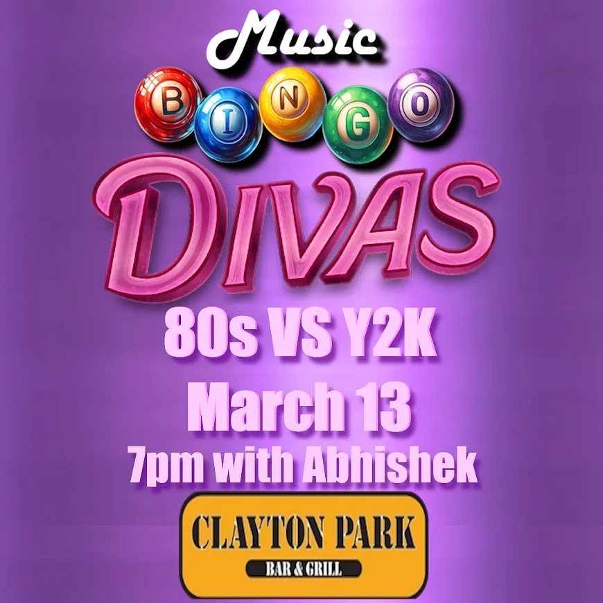 divas__arch_13.webp
