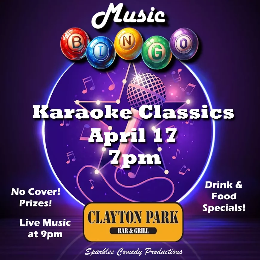 karaoke_classic_april_17.webp