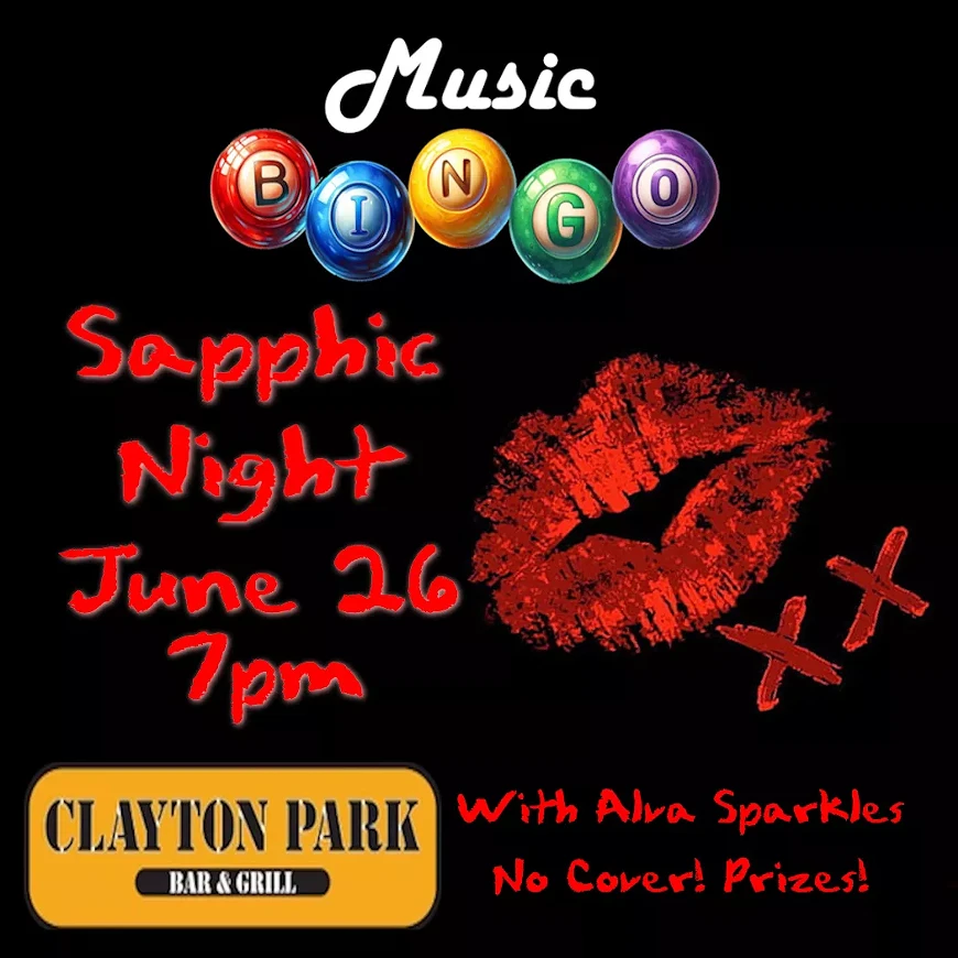 sapphic.webp
