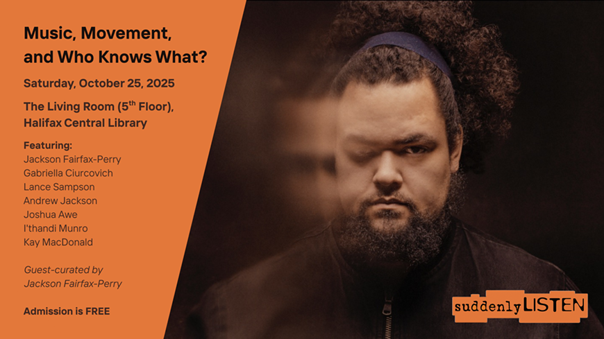 music__movement__and_who_knows_what.png