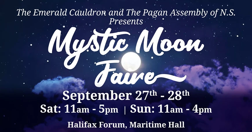 moon_faire_27.webp
