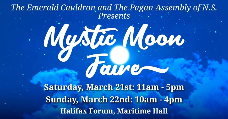 march_2026_mystic_moon.webp