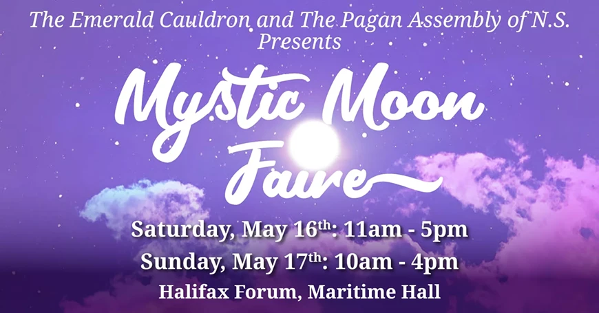 mystic_moon_may_forum.webp